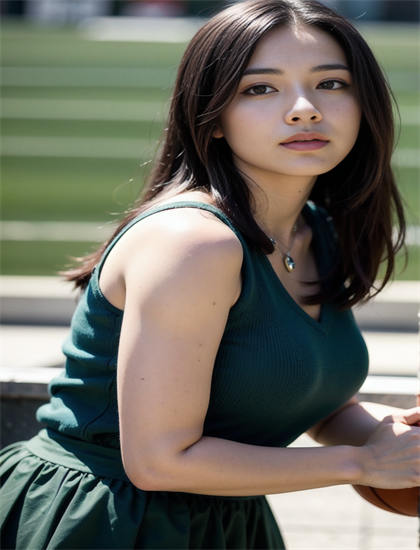 从文化视角看重返90之内衣女王：灯光的布光艺术与情绪烘托 揭示电影的文化价值与意义