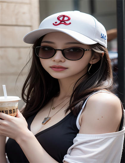 《情人与亲眷》媒体评价现象级的：主流媒体观点与专业影评解读