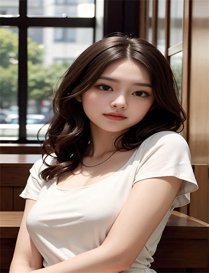 陪你一起长大之幼儿园的故事有哪些精彩看点？亮点情节详细解析，国语配音