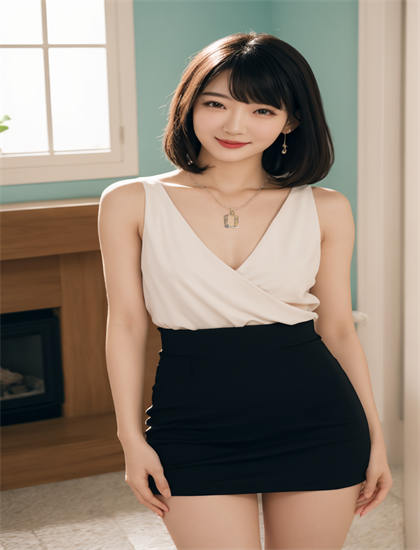 从技术角度看《高达创形者再起》：特效技术的技术创新提升观影体验 提升电影工业的技术水平