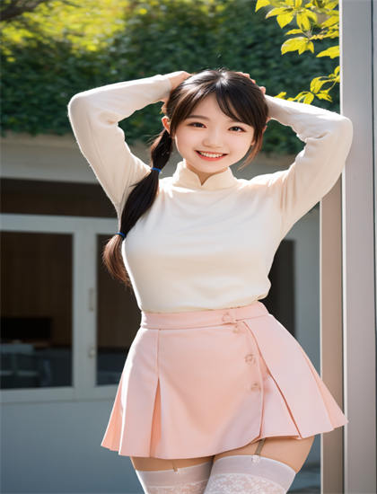 猛烈顶弄H禁欲老师h春潮视频_第一次啪要猛J还是要温柔点_女人味的图片