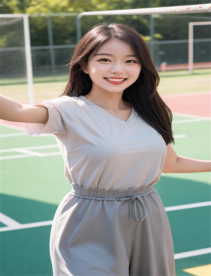 亚洲看片无码免费视频_女人吃柿子有什么好处_诱人的小峓子BD中文