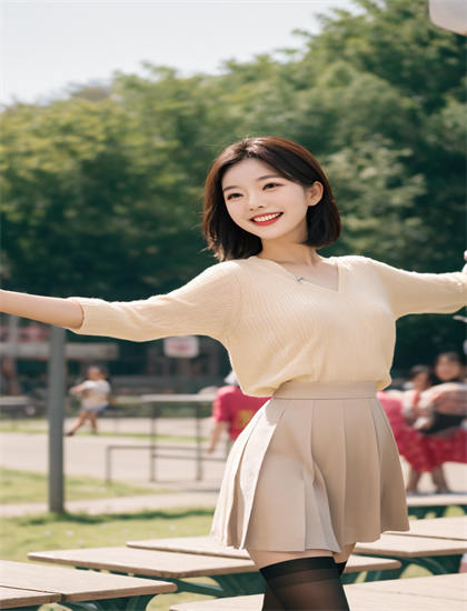 韩国女主播夏娃快播_风筝在线观看_萌妻食神全文免费阅读