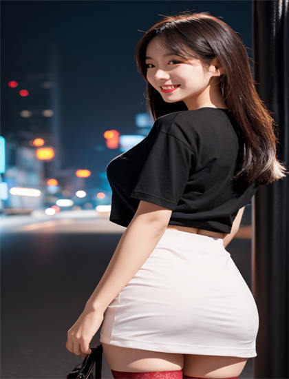 革命性的幽灵樟宜结局是什么意思？大结局深度解读与分析