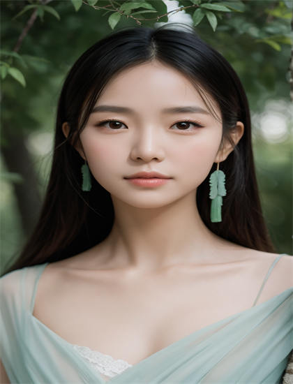 魔道祖师小说免费观看无删减版_欧洲美女高清一级毛片_女人味发型