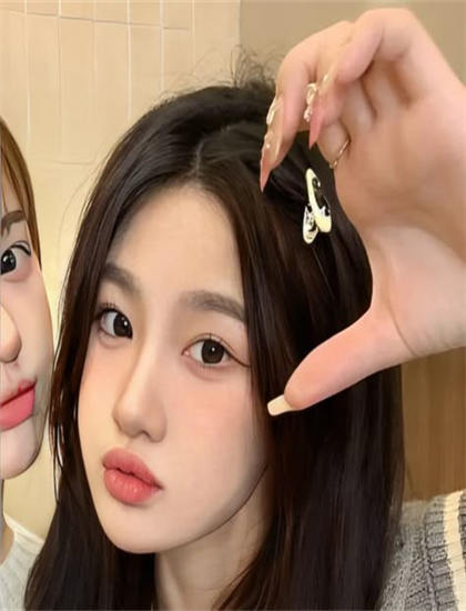 走进《招魂4：终章》的视觉特效与美术设计——经典与创新的交融