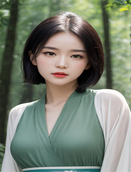 阳光宅男在线影院观看免费_女人达到巅峰时的感觉_把老师摁在黑板上做了一节课网站