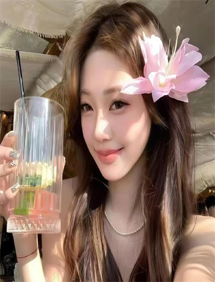 技术分析：《监禁时间》中的虚拟拍摄 提升作品质量的技术保障 提升中国电影的国际竞争力