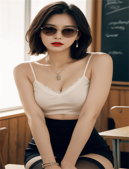 《通勤电车痴女姐妹的愿望》评分测评：是否值得花时间观看的深度分析