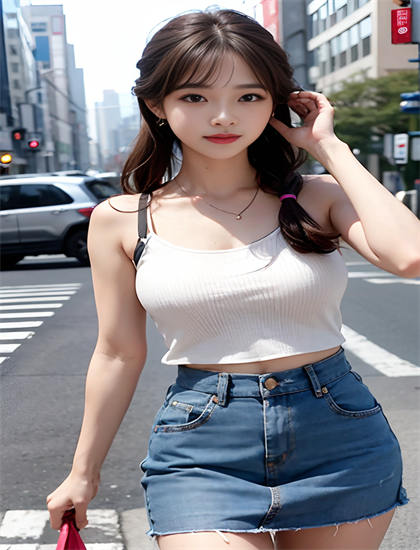 无忧渡高清电视剧免费观看_女人生不了孩子怎么办_24小时在线直播视频免费