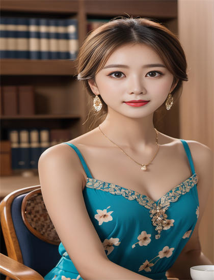 【幕后故事】校草是女生的特效制作的困难与创新 探索艺术与技术的完美结合