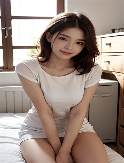 《婚礼歌手》欣赏手册：欣赏艺术表现与美学价值 丰富文化知识的实用方法