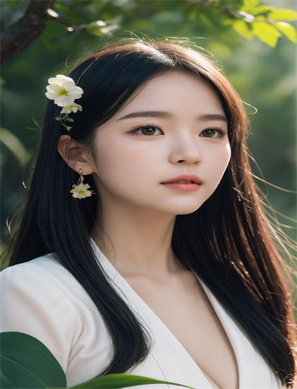 文化分析：《继母：后是名妓》中的的视觉特效与美术设计 认识艺术的文化教育功能