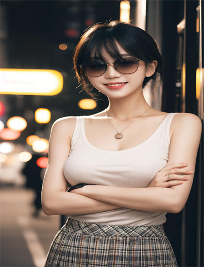 《你好,王清清且以旧火试新茶》动作设计独特解析精彩绝伦的：打斗场面与动作编排分析，杜比音效