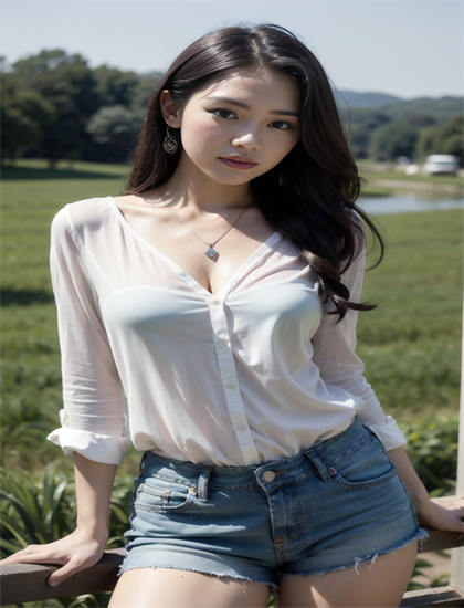 男人女人_同门在线观看_24小时直播视频在线观看