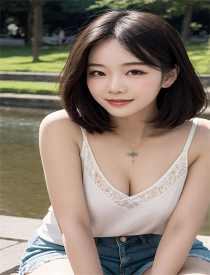 婚前试爱电影完整版_女人气血不足的8大表现_日本HDMI2.0高清线339933