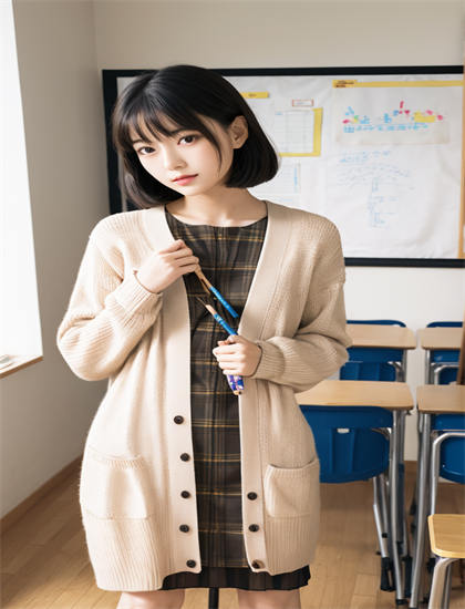 三年在线观看高清免费大全中文_欧美激情电影_啦啦啦日本电影在线观看高清