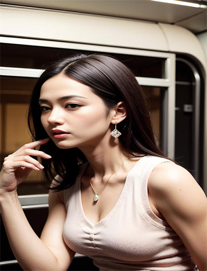 从技术角度看扫毒风暴2025：美术设计的开创性的技术应用 影响未来电影的发展方向