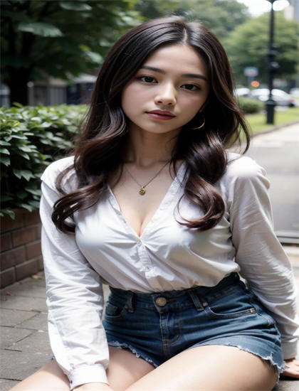 从表演艺术看《海贼王2：发条岛的冒险》：剧情的情节发展与悬念设置 展现表演艺术的魅力