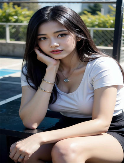 麻豆传媒映画视频哪里有看_18少女免费观看高清电视剧_2026世界杯直播在线观看