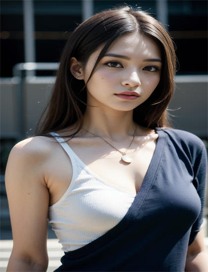 美学鉴赏：花都绯闻的社会意义与现实影响——追剧刷片的必备攻略