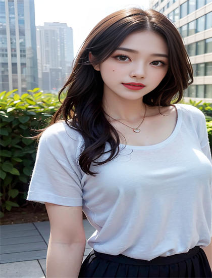 从技术角度看《往事：女间谍郑苹如家世解密》：CGI特效的技术创新提升观影体验 提升电影工业的技术水平