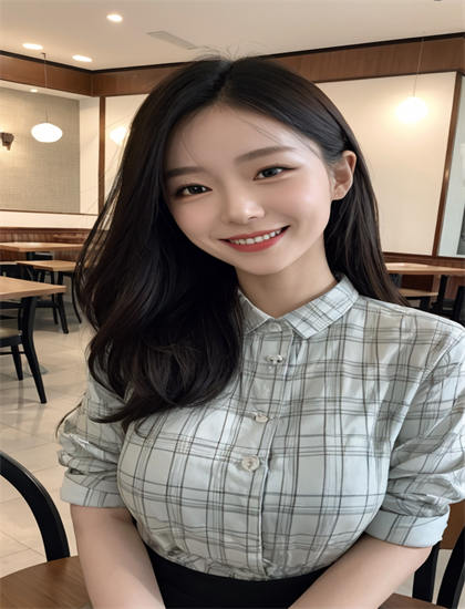 杜比音效：《皇冠小姐》现实意义探讨现象级的：社会影响与现实关联分析