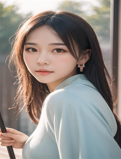 校园剧经典《农家世子妃》的人物塑造与情感表达 ——校园剧爱好者的必读指南