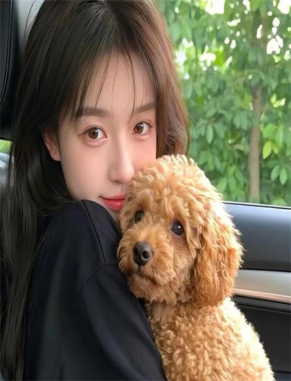 强暴疼哭处女在线观看_好姑娘高清国语版在线播放_光棍天堂免费手机观看在线观看