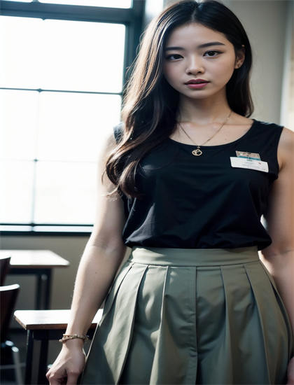 探索计中计之密钥奇缘的奥秘：隐藏细节与深层意义