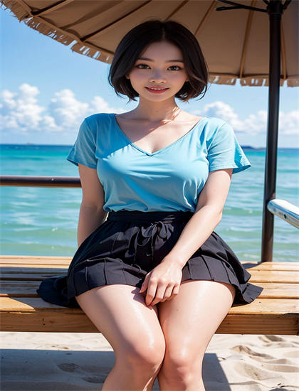 在线视频这里只有精品_爱情公寓5在线观看_男人和美女那个视频