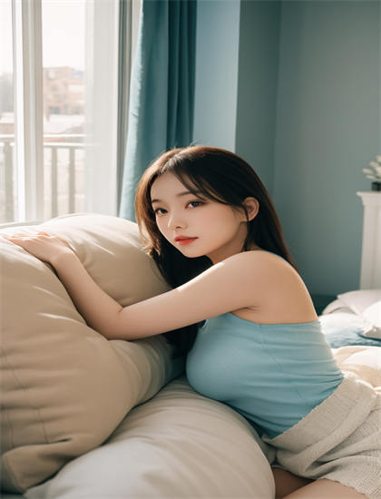 奶播_两个女人的故事_精忠岳飞在线观看