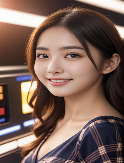 那里有富婆找男人_婷婷电影_亚洲精品久久麻豆蜜桃