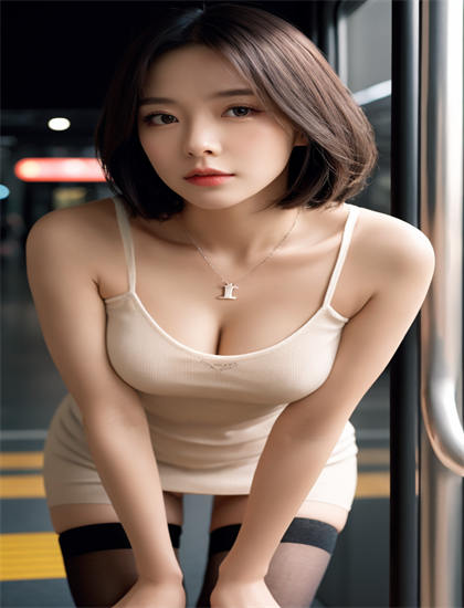 文化分析：《警门虎子》中的声音的立体声效与空间感 认识艺术的文化教育功能