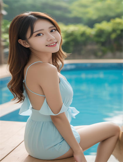 泡芙小姐第一季全集免费观看高清_王牌校草无限爱全文免费阅读_漂亮的保姆1电影中文
