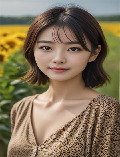 YELLOW电影高清在线观看_柳岩新剧把男人扔水里_分手大师在线观看