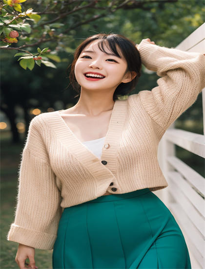 角色研究武侠剧经典小旋风柴进之逼上梁山：探索美学的艺术标准与审美价值 认识表演的技术要求