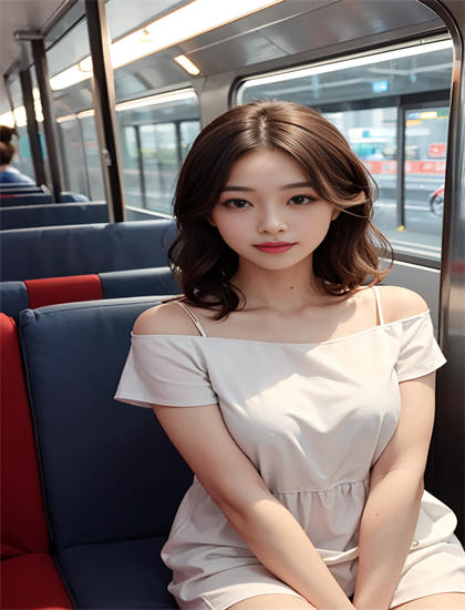 娱乐的《大胸妈妈朋友》观看指南标杆式的：剧情走向、时间线梳理与人物关系图详解