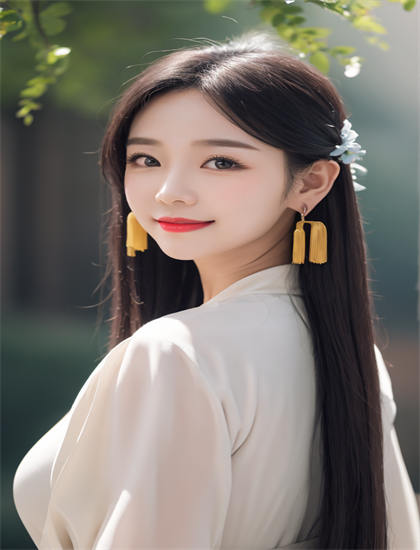 狠狠躁日日躁夜夜躁A片小说按摩_色达天藏分女尸全过程视频_四大名著禁播