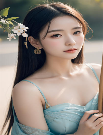 LILY专业评分：豆瓣/IMDb评分全面解析与口碑分析