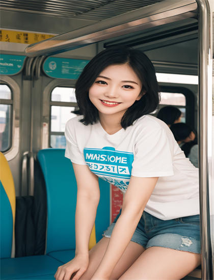 《封总夫人带娃找上门了》象征隐喻传统解析：符号意义与深层寓意探讨