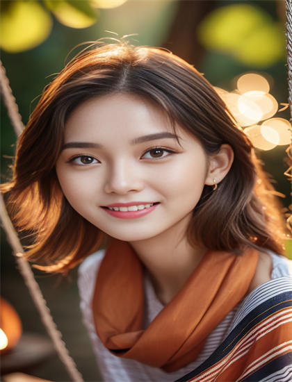 【深度分析】寻找真实的蒋介石的表演艺术与角色塑造 从艺术角度分析的专业分析