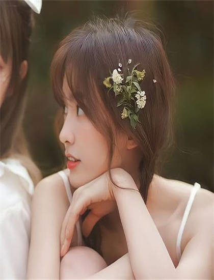 晴雅集在线观看免费完整版_在线免费观看亚洲视频_新游记综艺免费观看