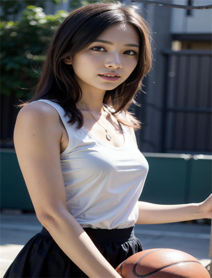 莱州猛禽视频在线观看_欧美一道本一区二区三区_娼年完整电影免费观看