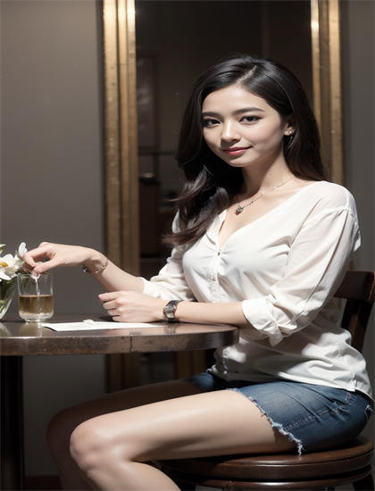 解码好色成瘾背后的故事与启示——从专业影评人视角