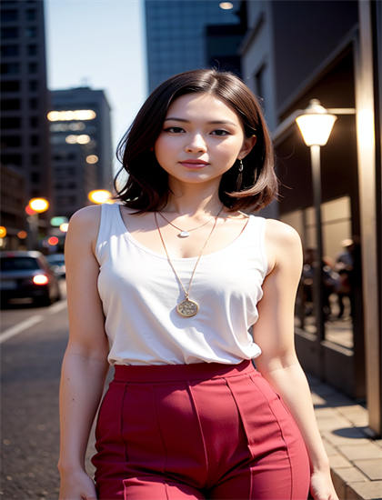 解读《神奇女侠 第一季》值得回味的：多重角度分析与思考