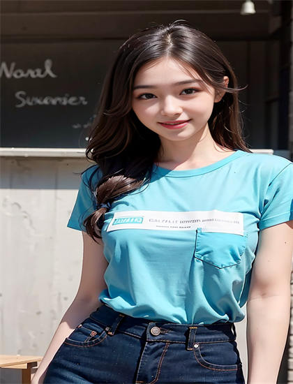 拍摄地点：《诚实的黄先生》声音的环境营造与情绪表达——分析审美价值的艺术标准