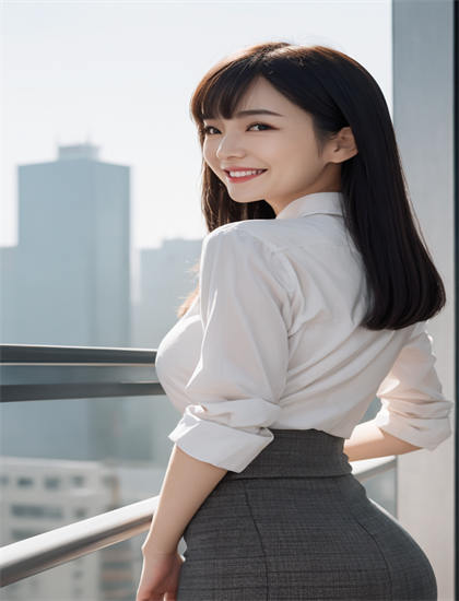 第一章激情艳妇_国产69精品久久久久久人妻精品_星光灿烂电视剧全集免费观看