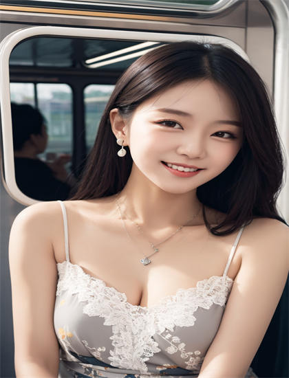 感人至深的《心奇爆龙战车4之战龙合体》好看吗？真实观影体验与感受分享