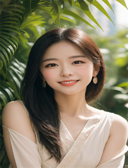 国产粉嫩小视频在线观看_涅槃郡主电视剧免费观看_妈妈的朋友2在线高清中字